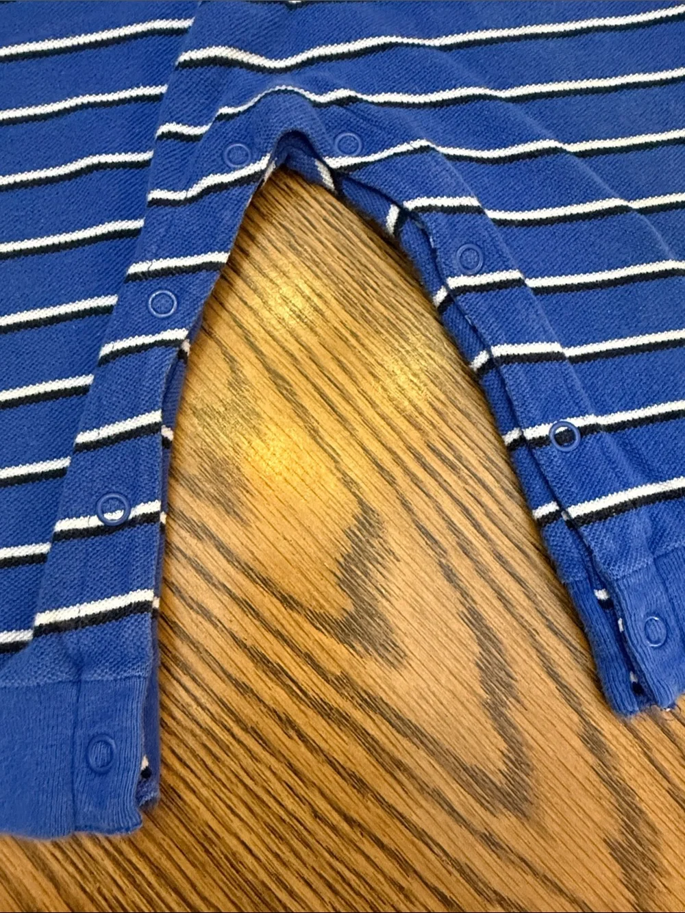 Polo Ralph Lauren long sleeve